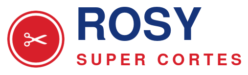 Rosy Super Cortes